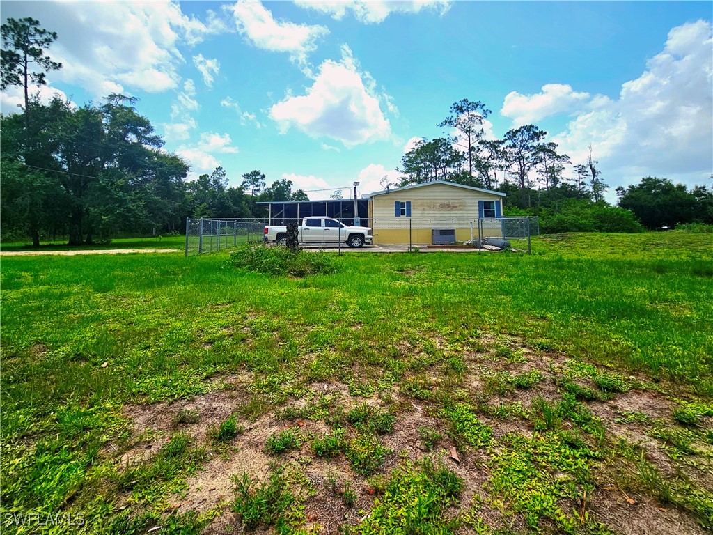 330 F Road Labelle FL 33935 225076566 image34