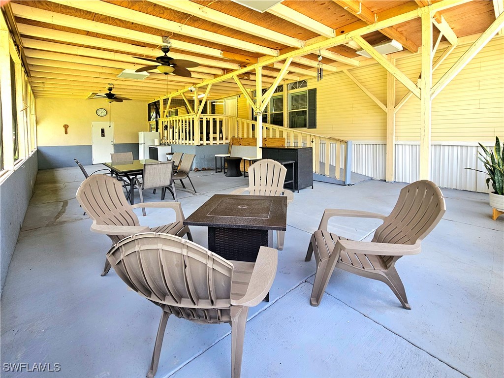 330 F Road Labelle FL 33935 225076566 image4