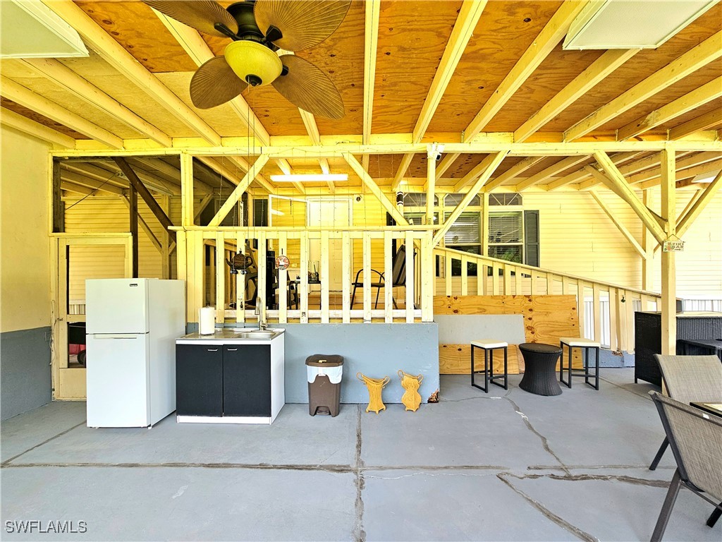 330 F Road Labelle FL 33935 225076566 image5