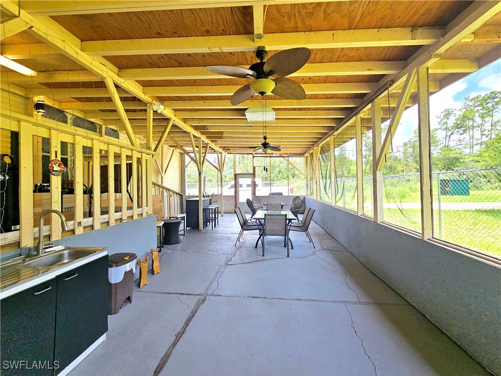 330 F Road Labelle FL 33935 225076566 image6