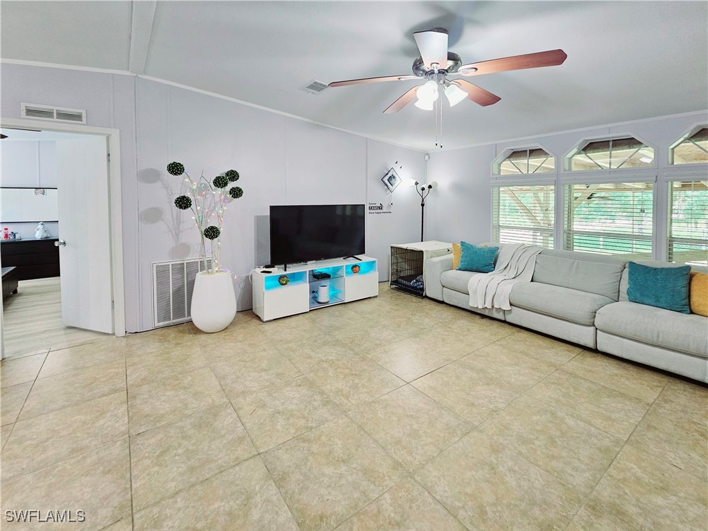 330 F Road Labelle FL 33935 225076566 image8