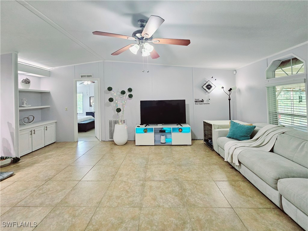 330 F Road Labelle FL 33935 225076566 image9