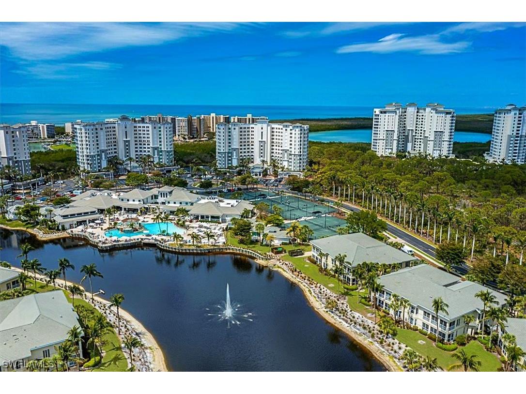 330 Grove Court #2-202 Naples FL 34110 223014642 image1