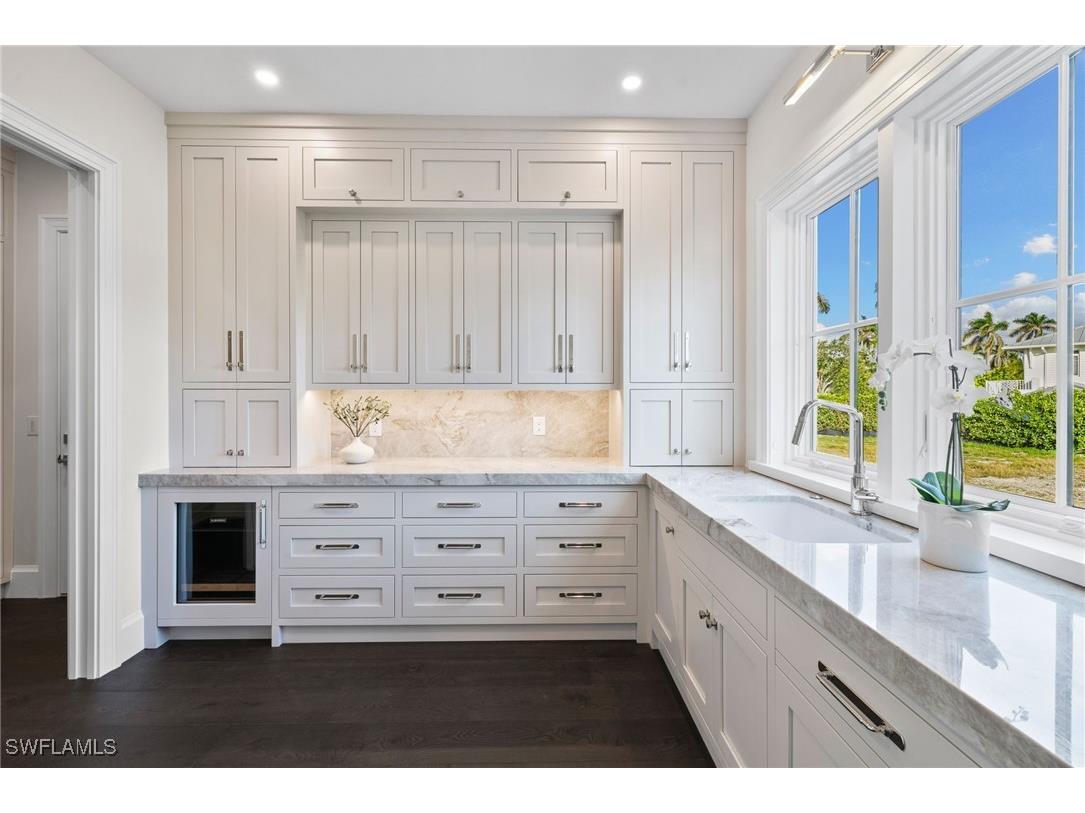 330 Hawser Lane Naples FL 34102 225006159 image15