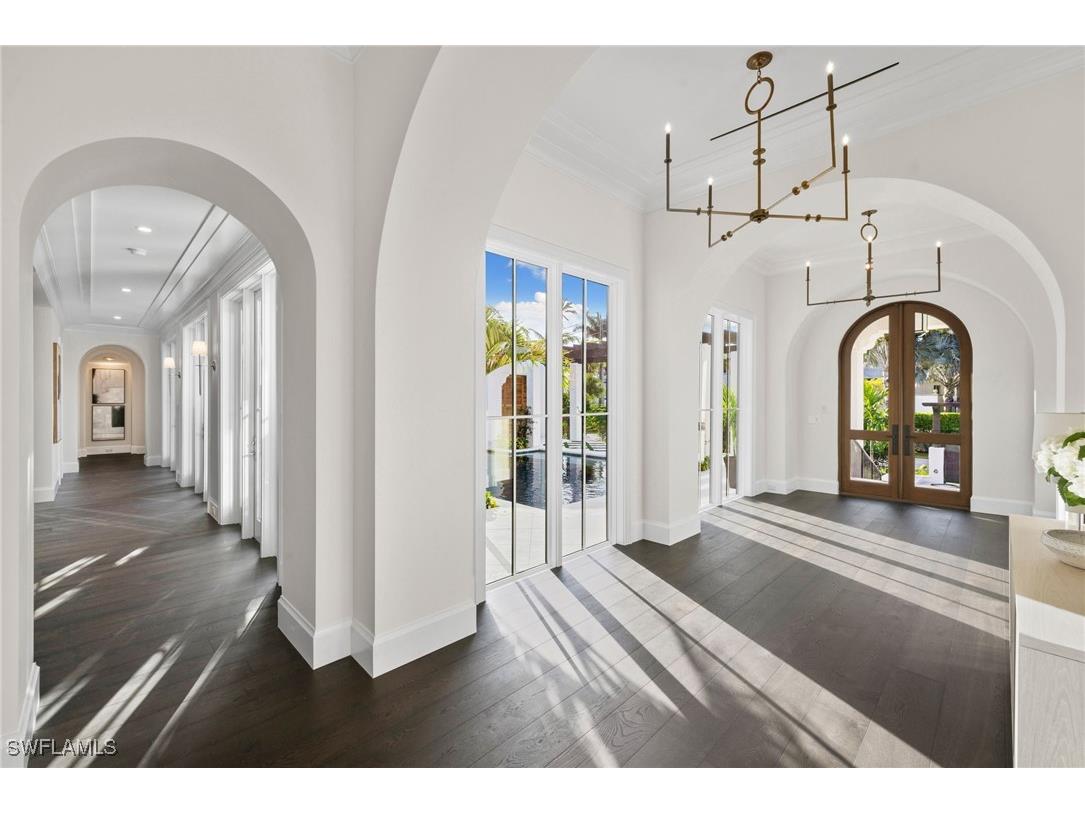 330 Hawser Lane Naples FL 34102 225006159 image2