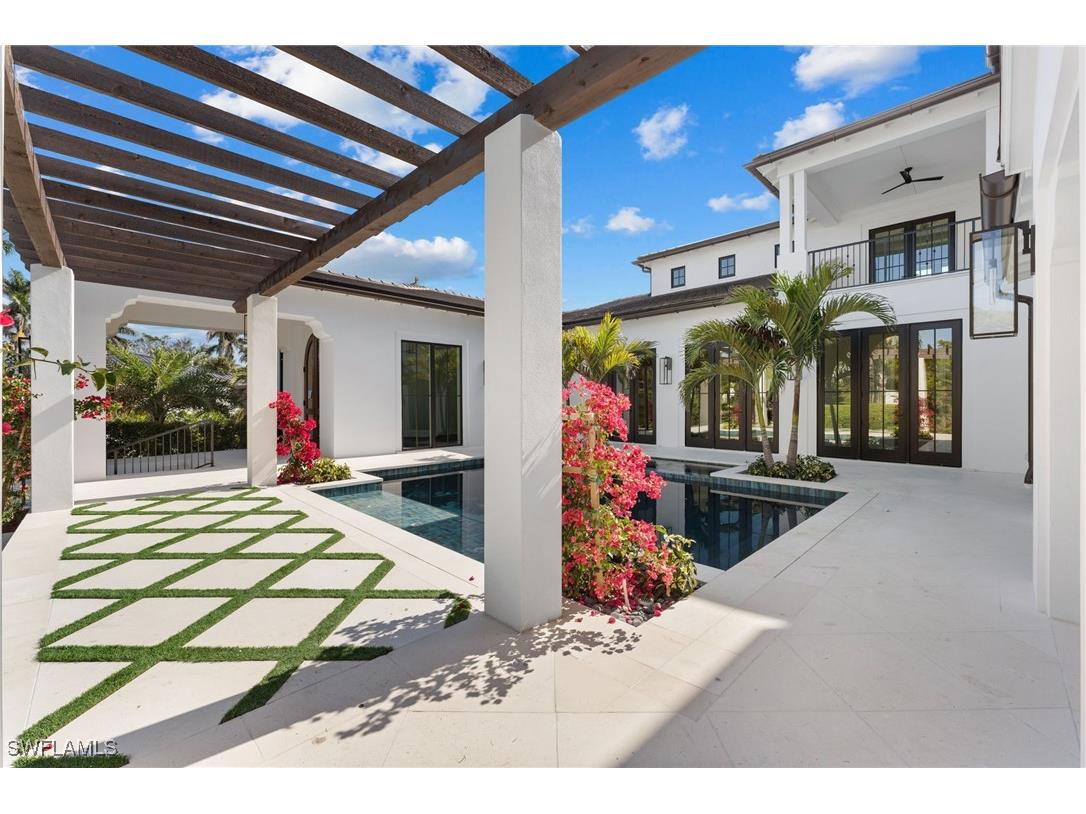 330 Hawser Lane Naples FL 34102 225006159 image23