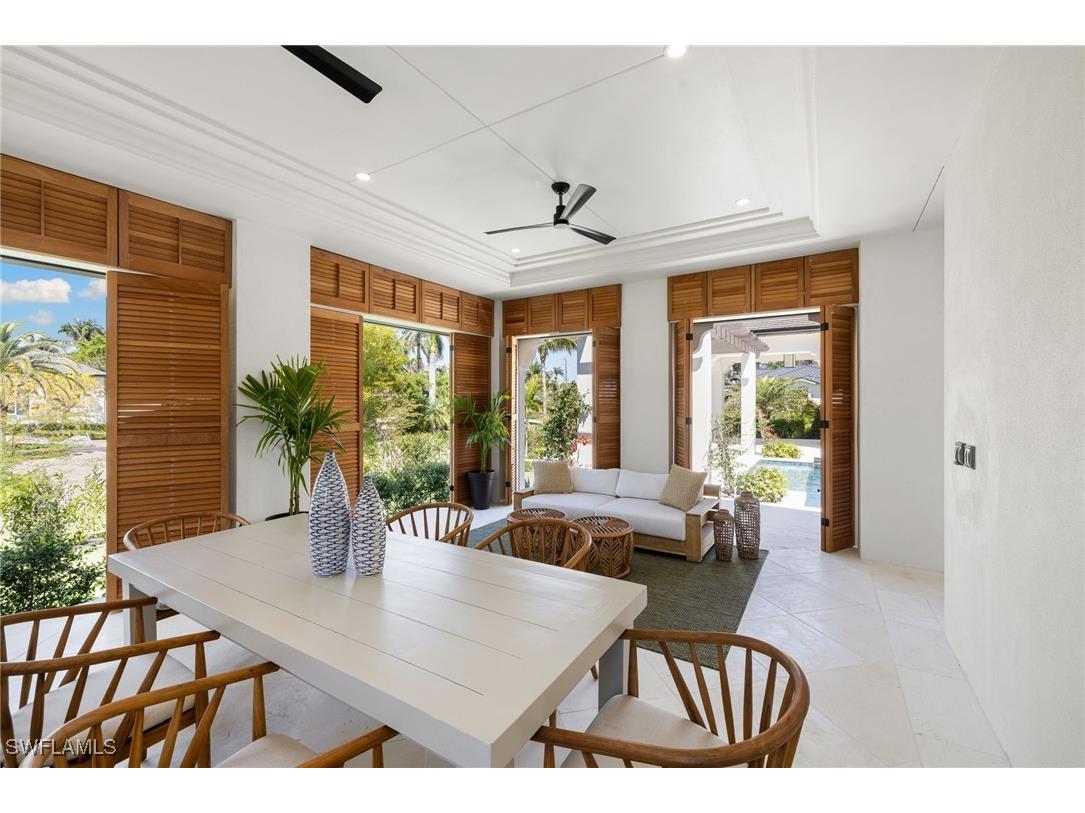 330 Hawser Lane Naples FL 34102 225006159 image28