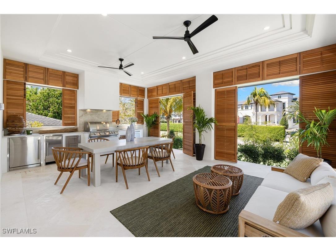 330 Hawser Lane Naples FL 34102 225006159 image29