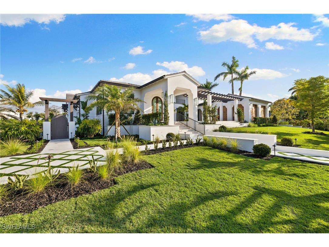 330 Hawser Lane Naples FL 34102 225006159 image32