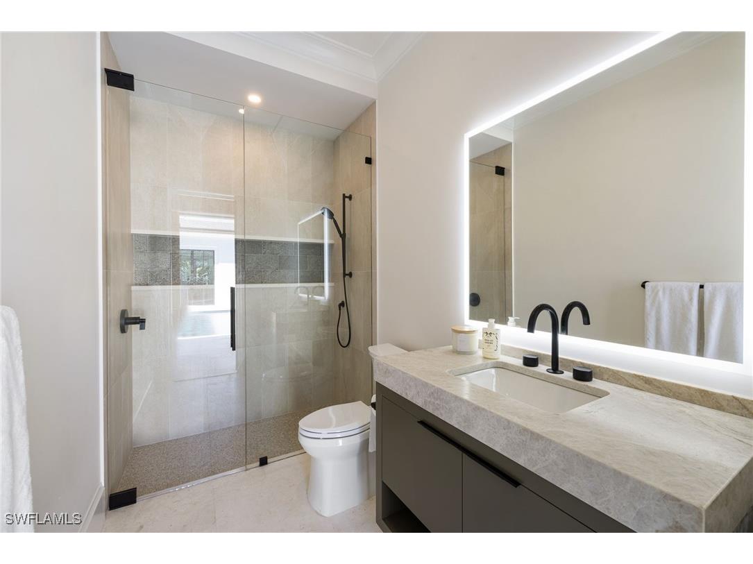 330 Hawser Lane Naples FL 34102 225006159 image33