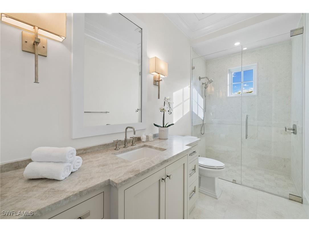 330 Hawser Lane Naples FL 34102 225006159 image35