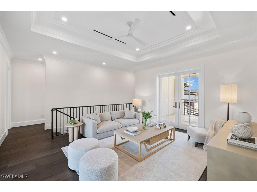 330 Hawser Lane Naples FL 34102 225006159 image37