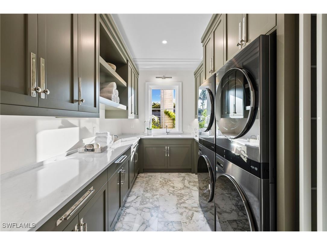 330 Hawser Lane Naples FL 34102 225006159 image38