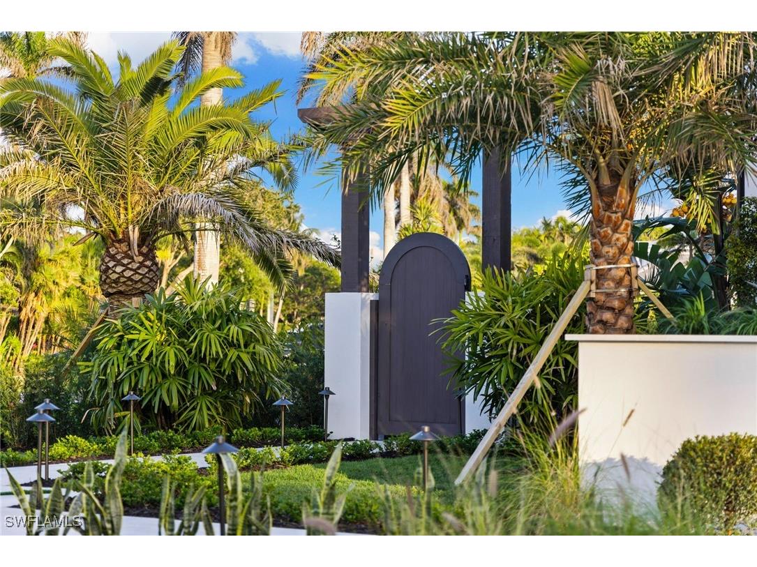 330 Hawser Lane Naples FL 34102 225006159 image39