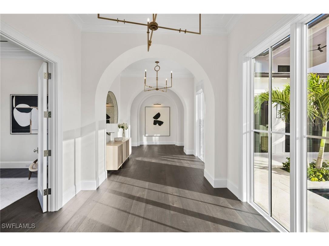 330 Hawser Lane Naples FL 34102 225006159 image4