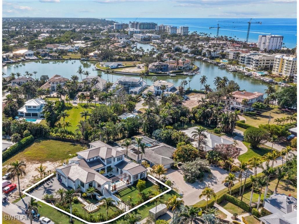 330 Hawser Lane Naples FL 34102 225006159 image41