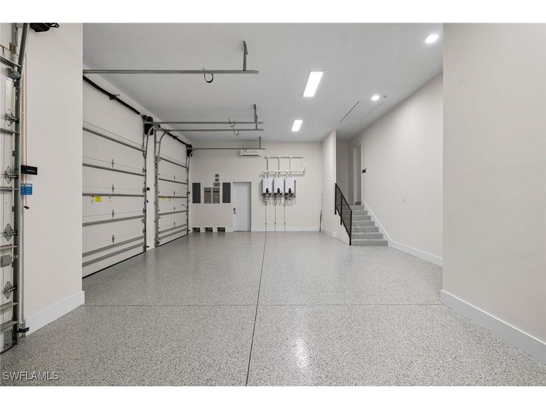 330 Hawser Lane Naples FL 34102 225006159 image44