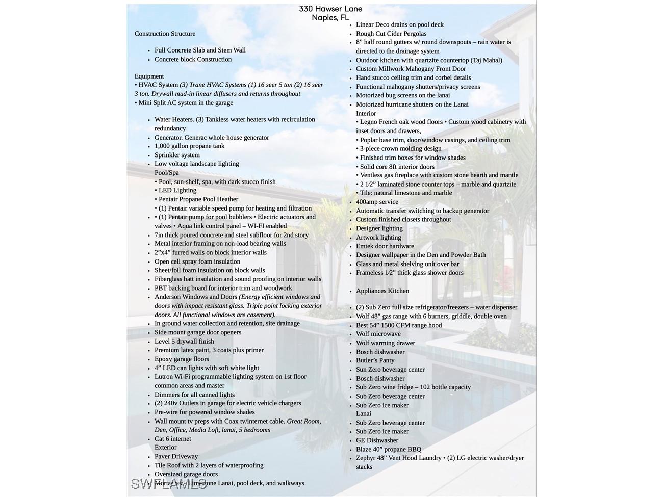 330 Hawser Lane Naples FL 34102 225006159 image46