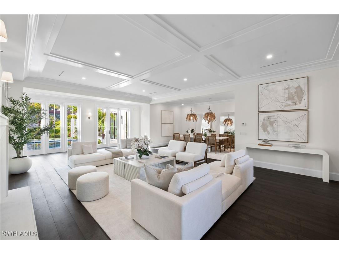 330 Hawser Lane Naples FL 34102 225006159 image7