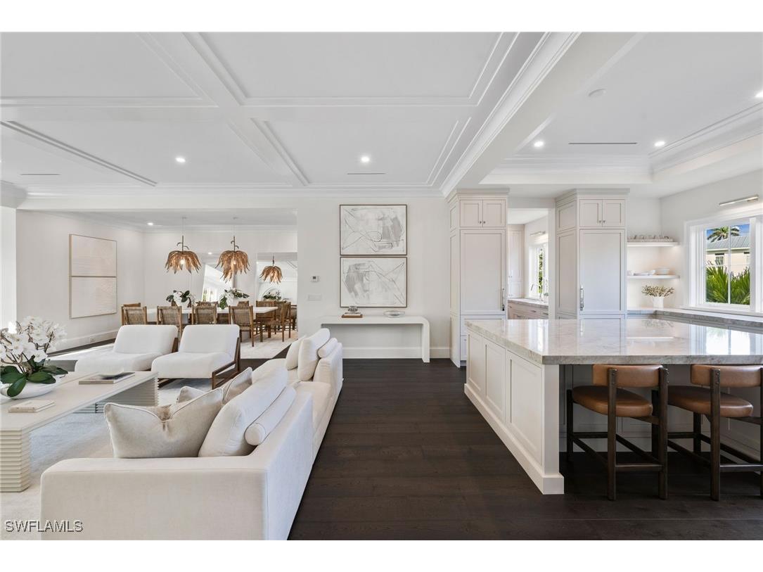 330 Hawser Lane Naples FL 34102 225006159 image8