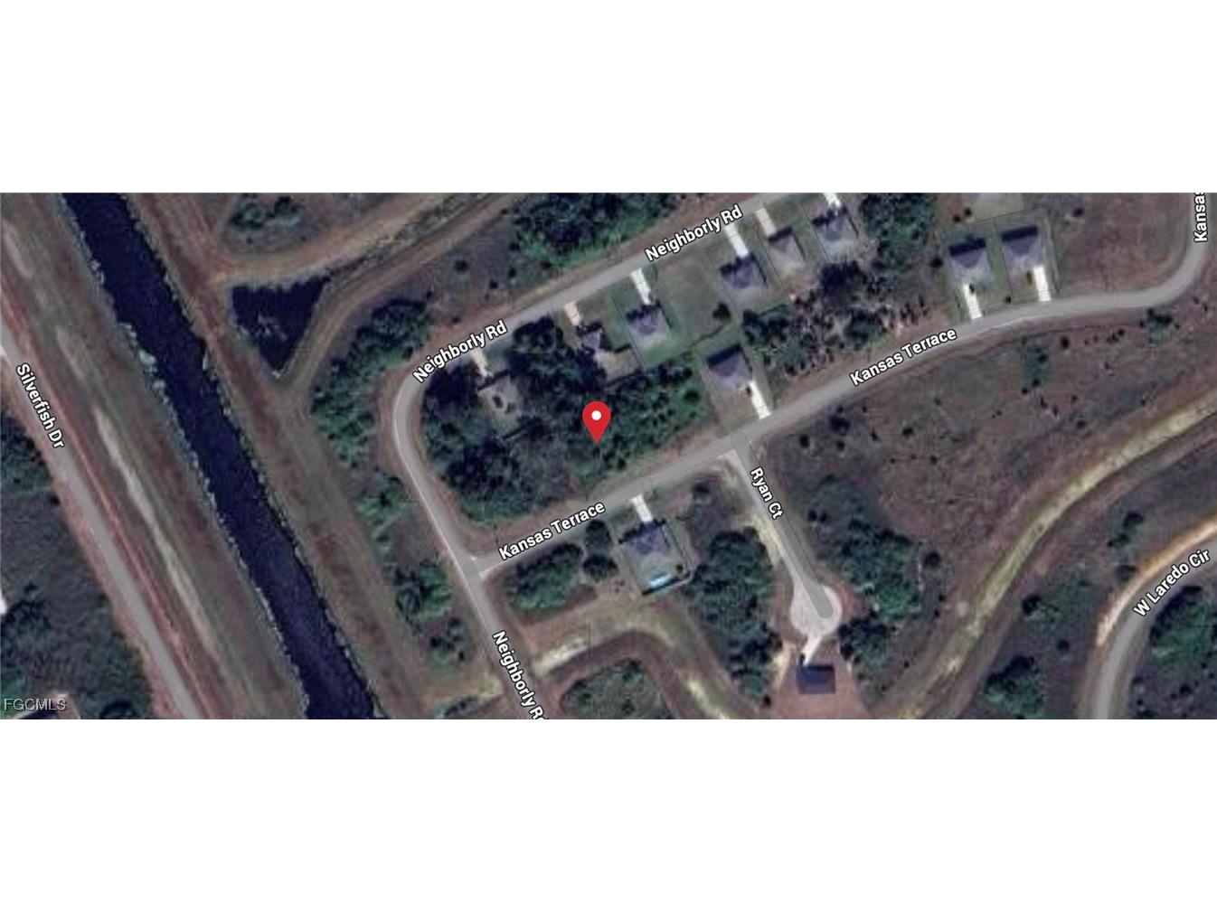 330 Kansas Terrace Labelle FL 33935 2025025022 image1