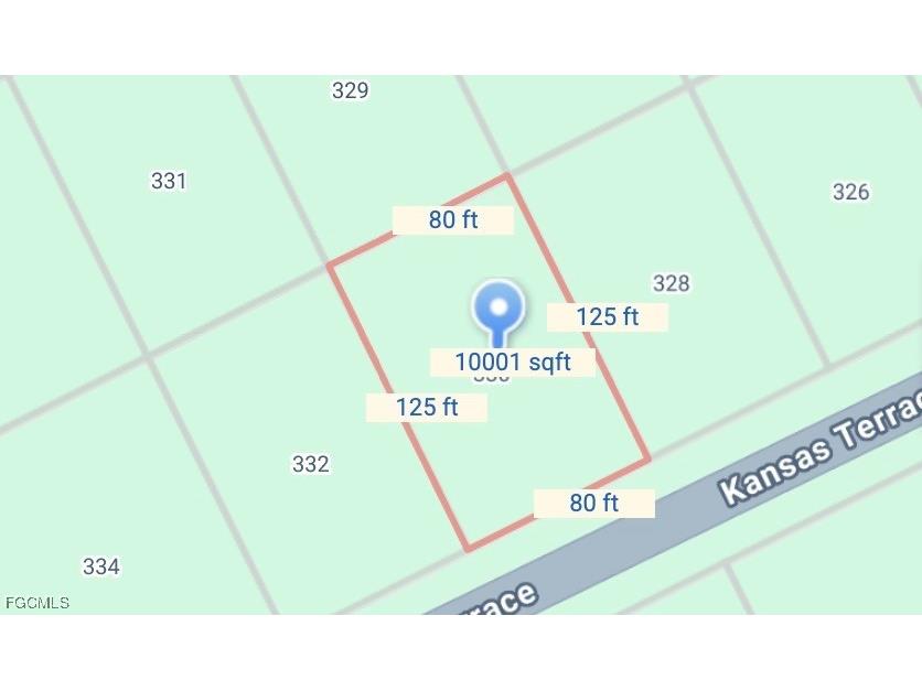 330 Kansas Terrace Labelle FL 33935 2025025022 image2