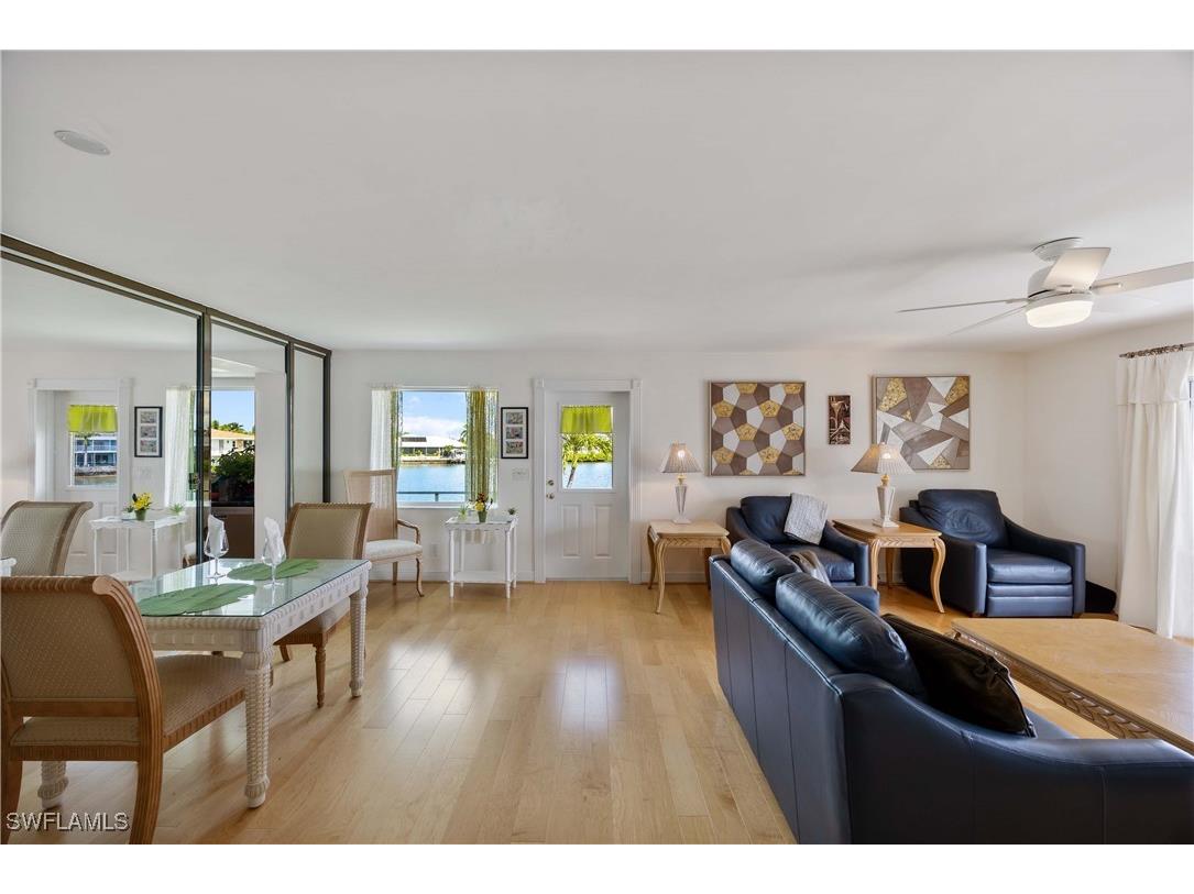 330 Kon Tiki Drive #A2 & A8 Naples FL 34113 225069077 image10