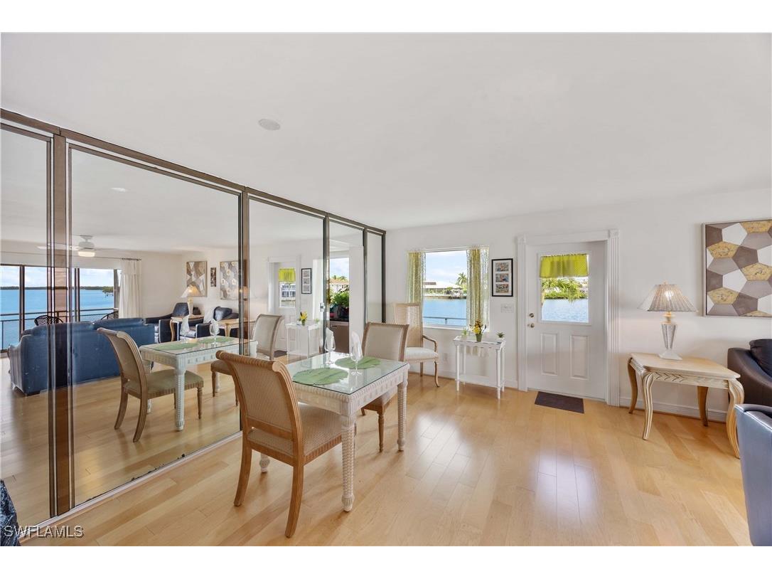 330 Kon Tiki Drive #A2 & A8 Naples FL 34113 225069077 image11