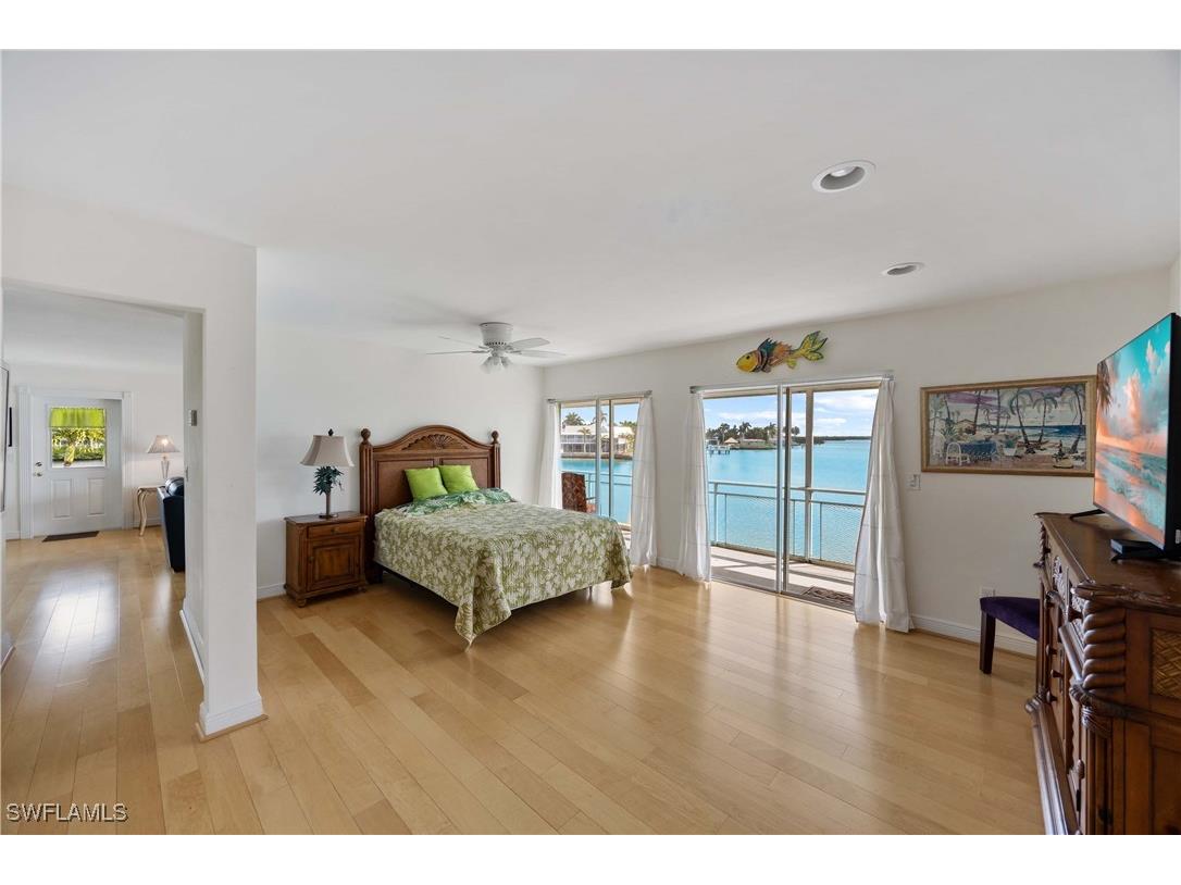 330 Kon Tiki Drive #A2 & A8 Naples FL 34113 225069077 image16