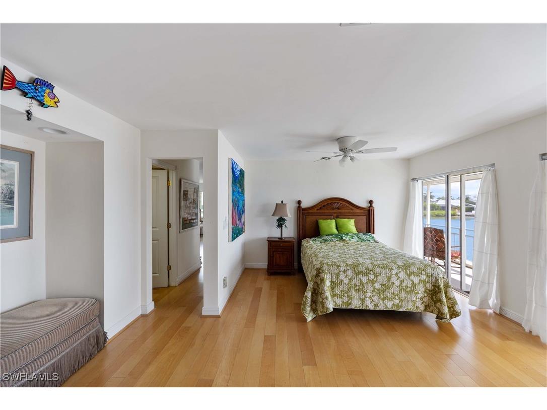 330 Kon Tiki Drive #A2 & A8 Naples FL 34113 225069077 image17