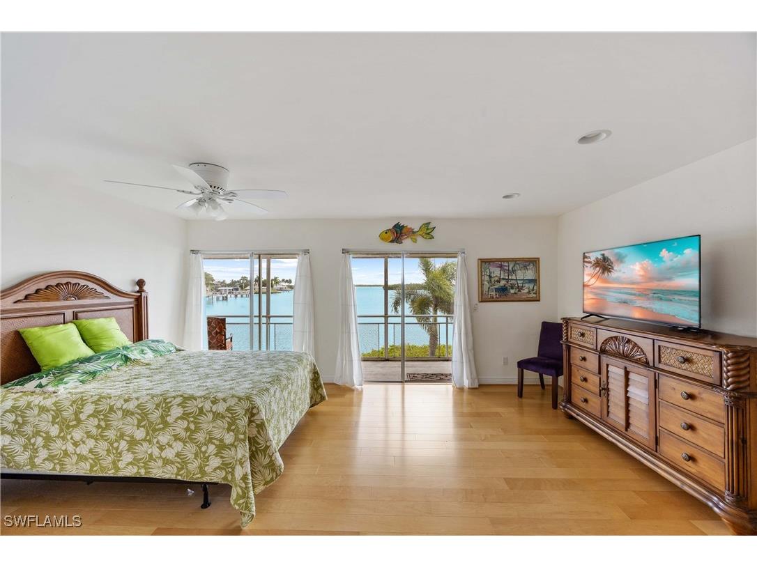 330 Kon Tiki Drive #A2 & A8 Naples FL 34113 225069077 image18