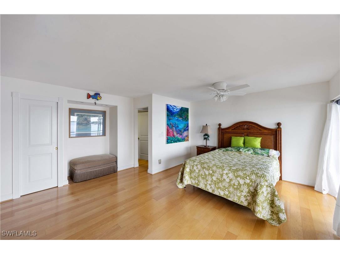 330 Kon Tiki Drive #A2 & A8 Naples FL 34113 225069077 image19