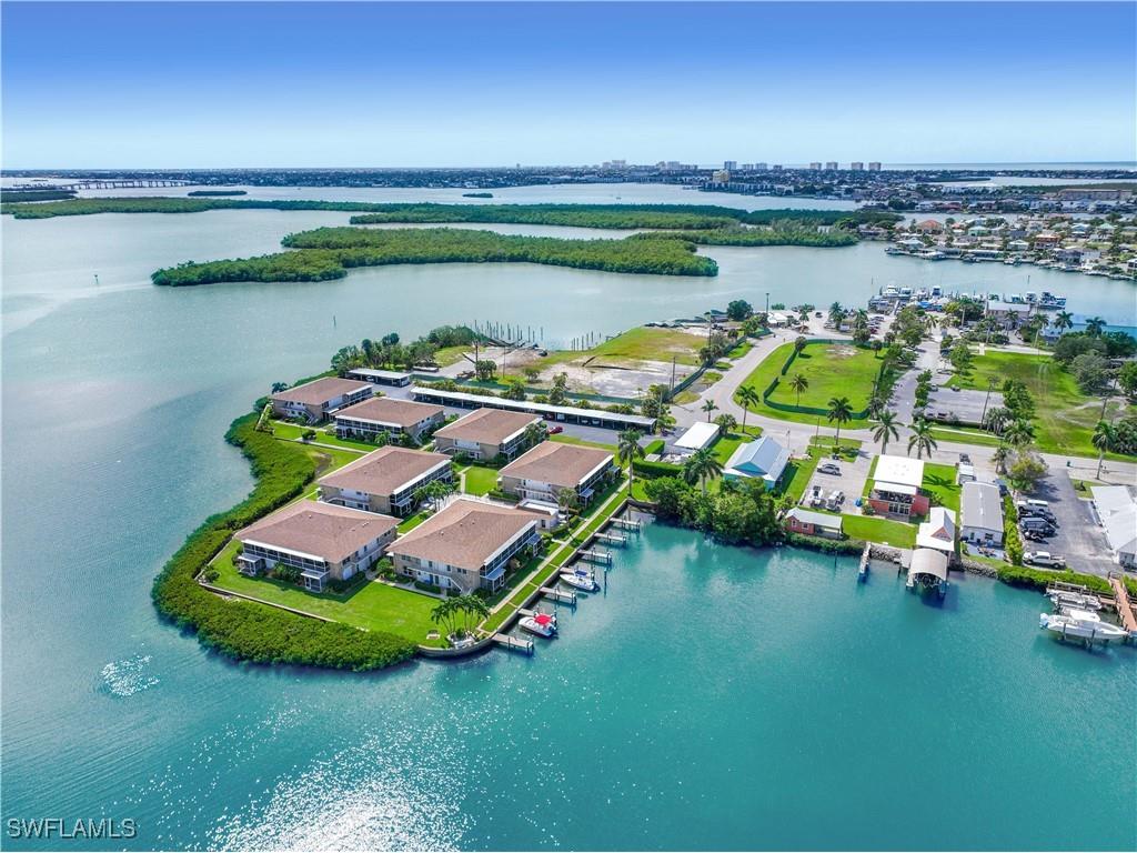 330 Kon Tiki Drive #A2 & A8 Naples FL 34113 225069077 image2