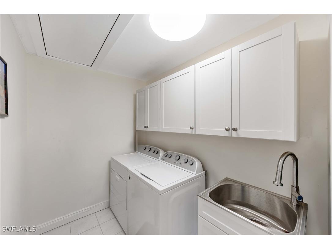 330 Kon Tiki Drive #A2 & A8 Naples FL 34113 225069077 image23