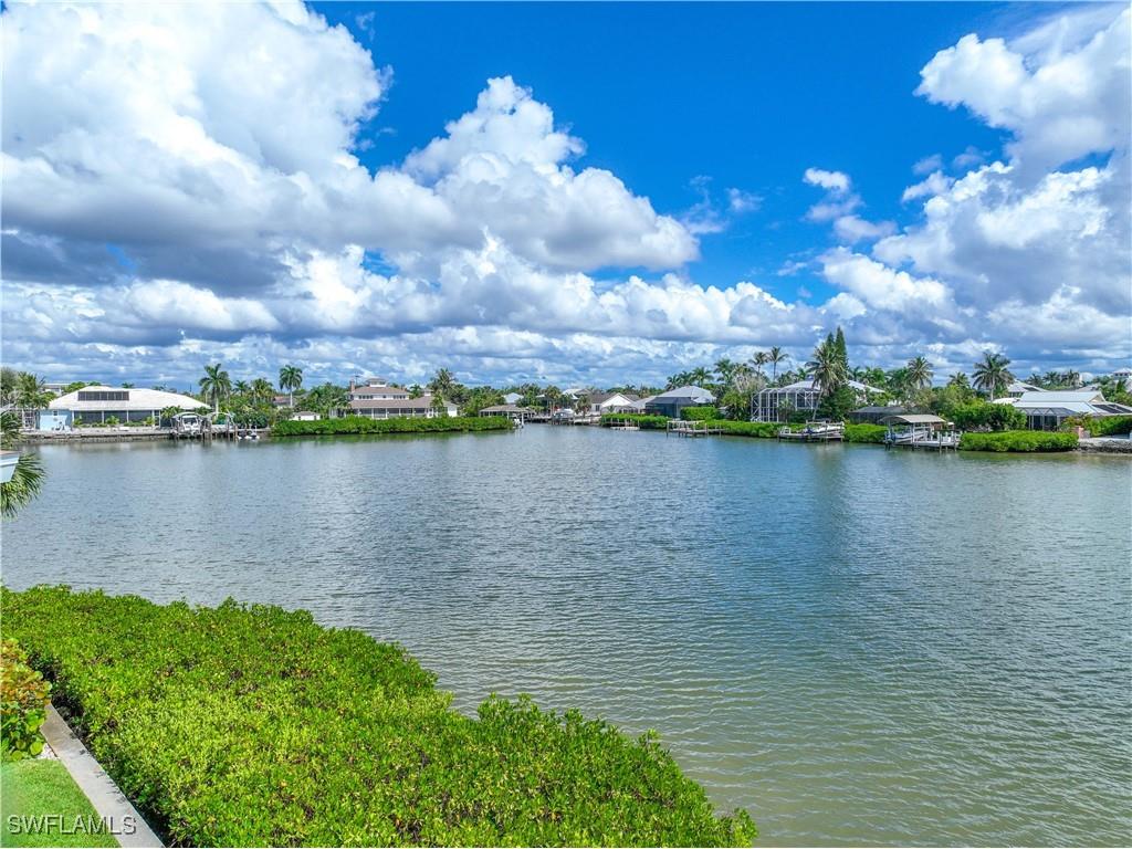 330 Kon Tiki Drive #A2 & A8 Naples FL 34113 225069077 image24