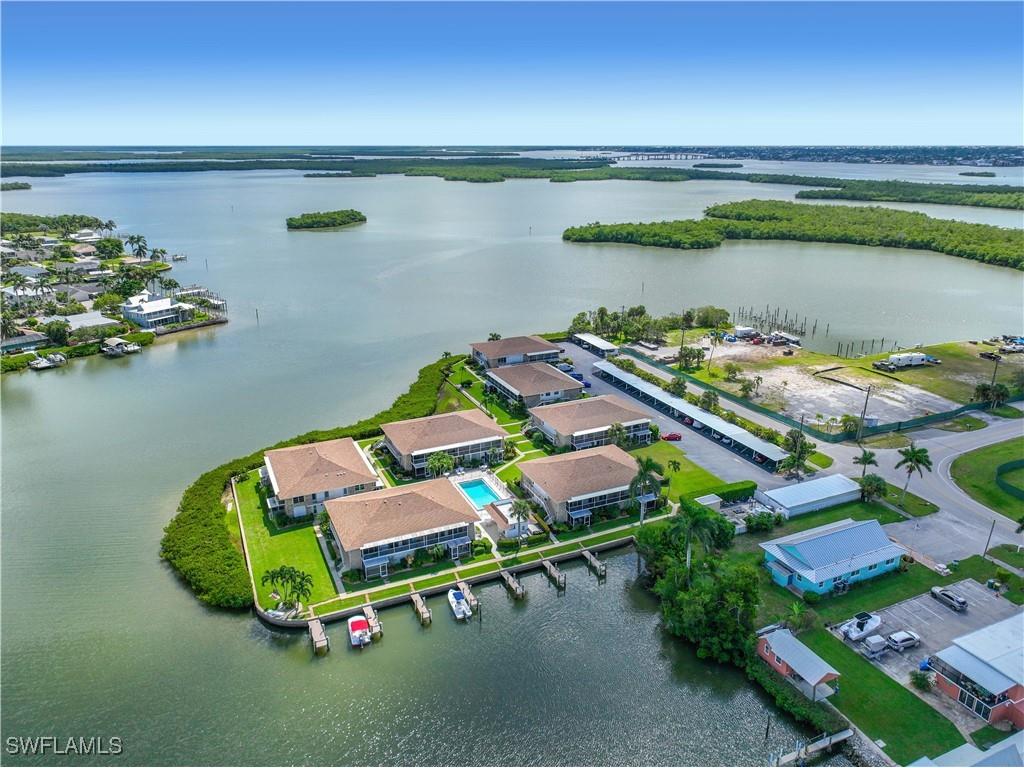 330 Kon Tiki Drive #A2 & A8 Naples FL 34113 225069077 image25