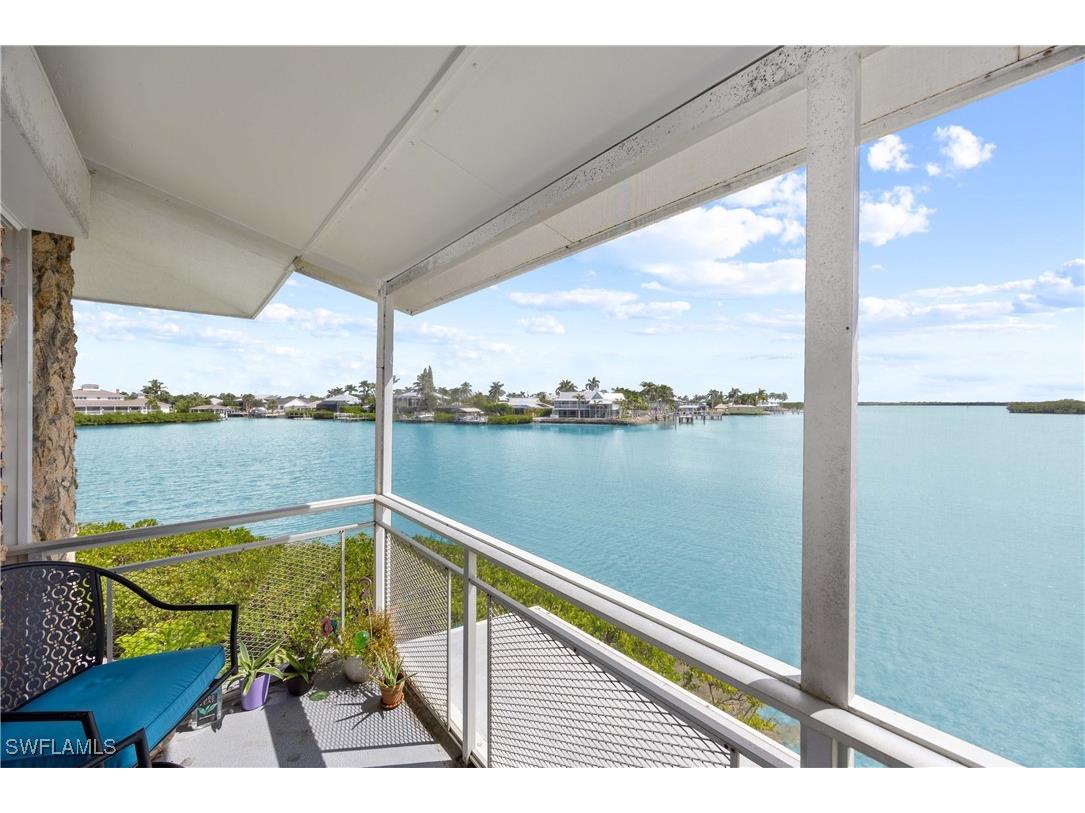 330 Kon Tiki Drive #A2 & A8 Naples FL 34113 225069077 image26