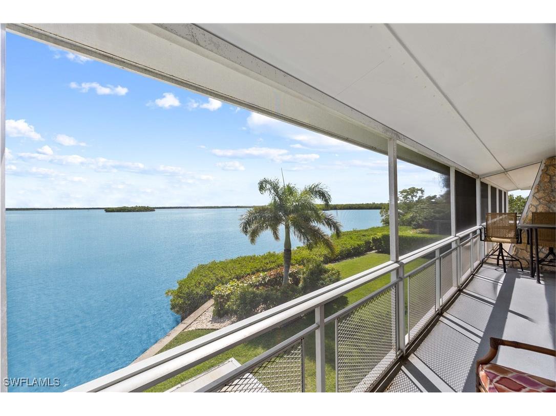 330 Kon Tiki Drive #A2 & A8 Naples FL 34113 225069077 image27