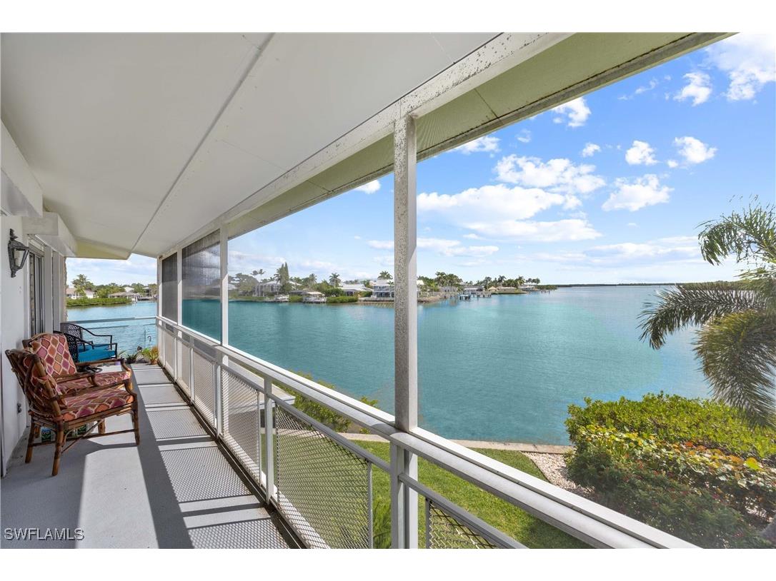 330 Kon Tiki Drive #A2 & A8 Naples FL 34113 225069077 image28