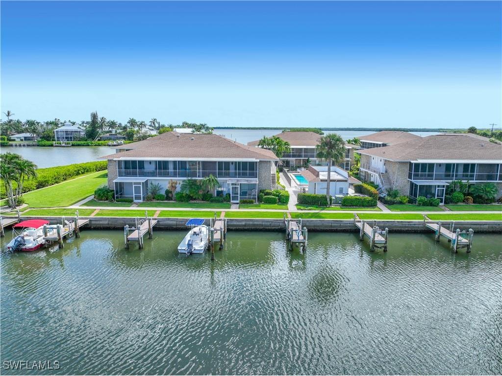 330 Kon Tiki Drive #A2 & A8 Naples FL 34113 225069077 image30