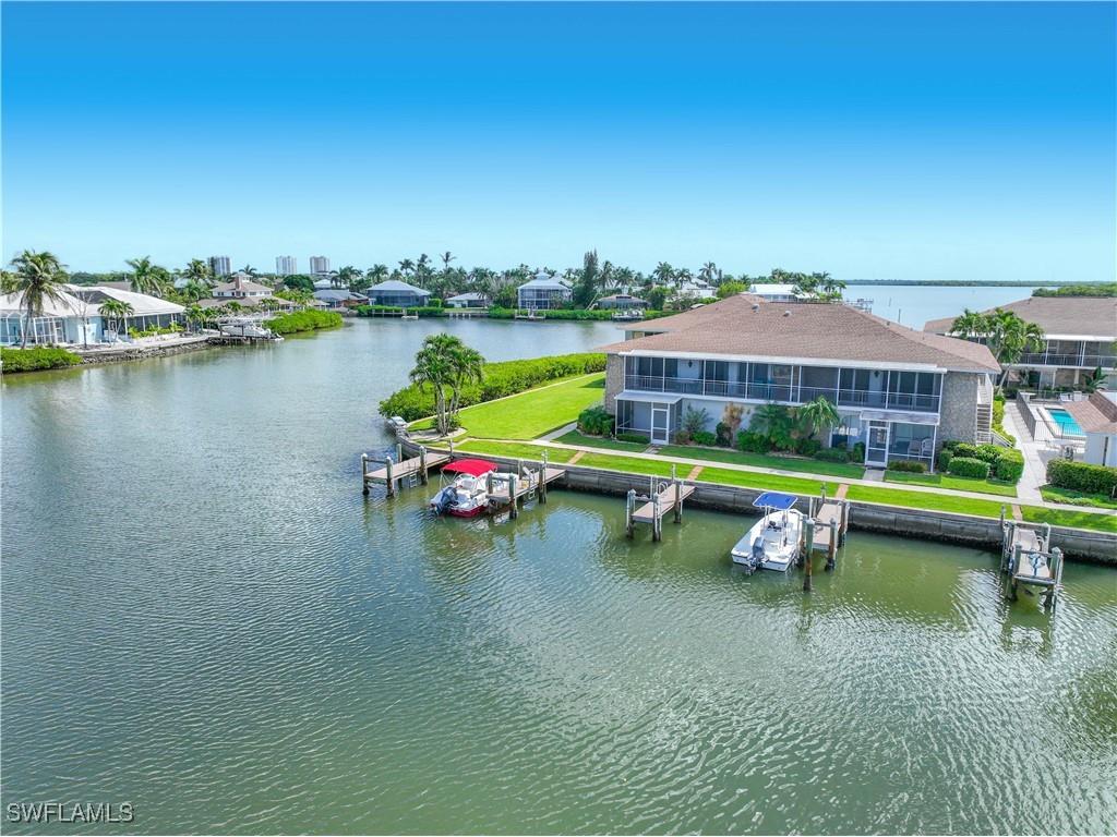 330 Kon Tiki Drive #A2 & A8 Naples FL 34113 225069077 image31