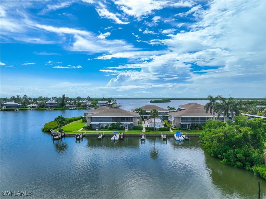 330 Kon Tiki Drive #A2 & A8 Naples FL 34113 225069077 image34