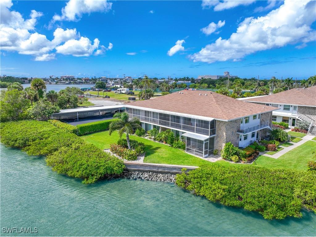 330 Kon Tiki Drive #A2 & A8 Naples FL 34113 225069077 image4