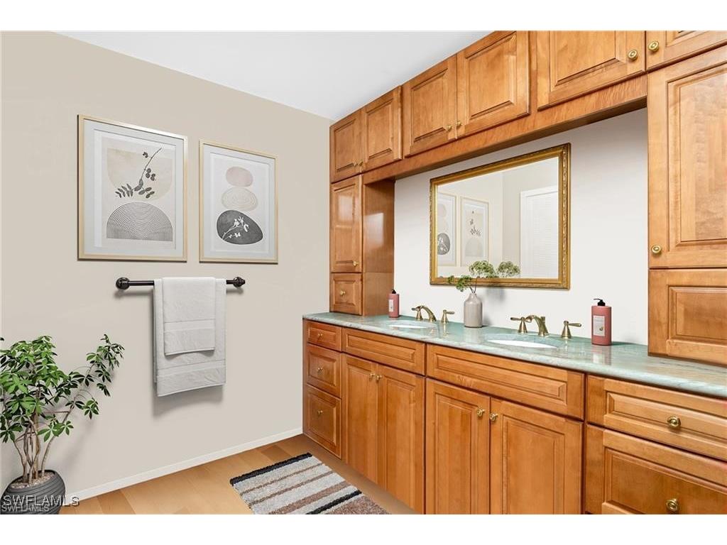 330 Kon Tiki Drive #A2 & A8 Naples FL 34113 225069077 image41