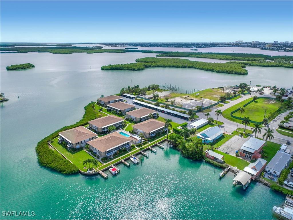 330 Kon Tiki Drive #A2 & A8 Naples FL 34113 225069077 image6