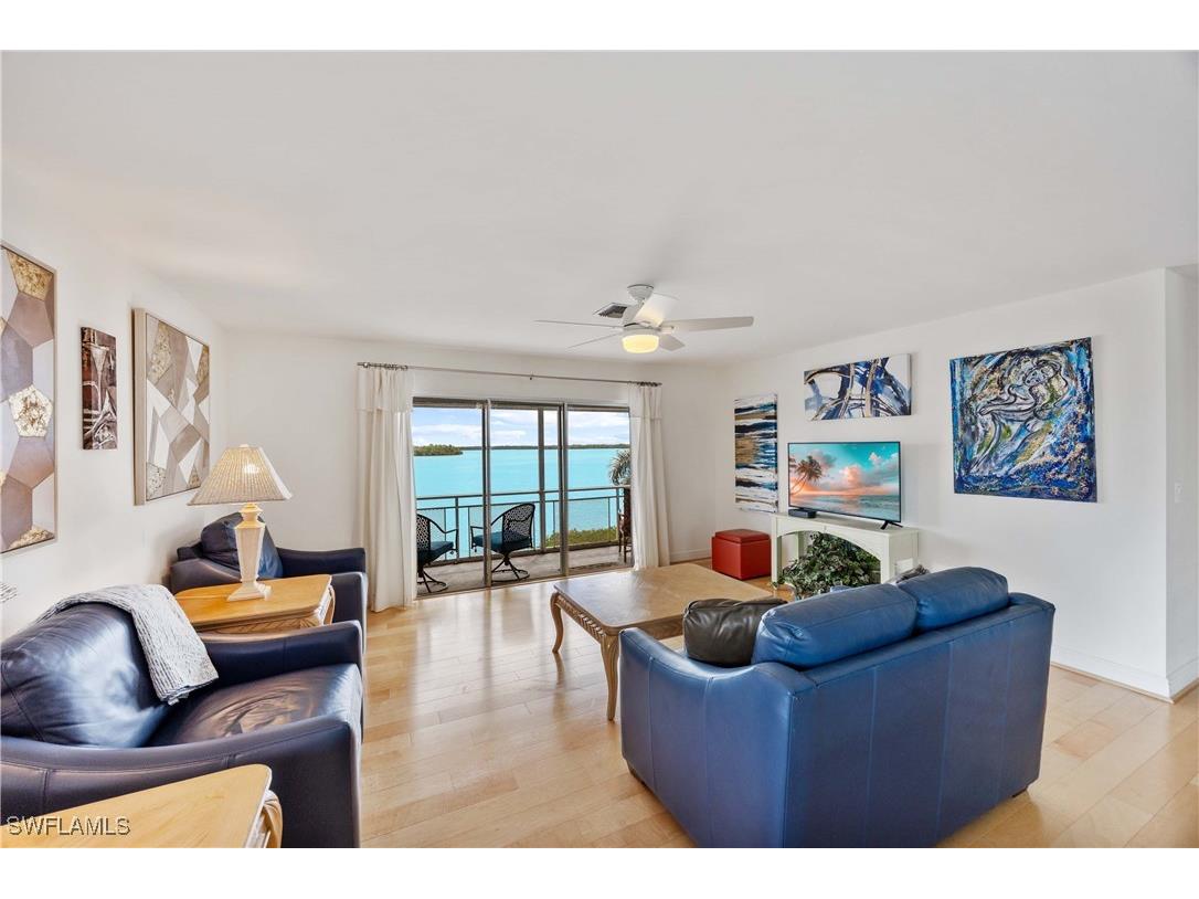 330 Kon Tiki Drive #A2 & A8 Naples FL 34113 225069077 image7