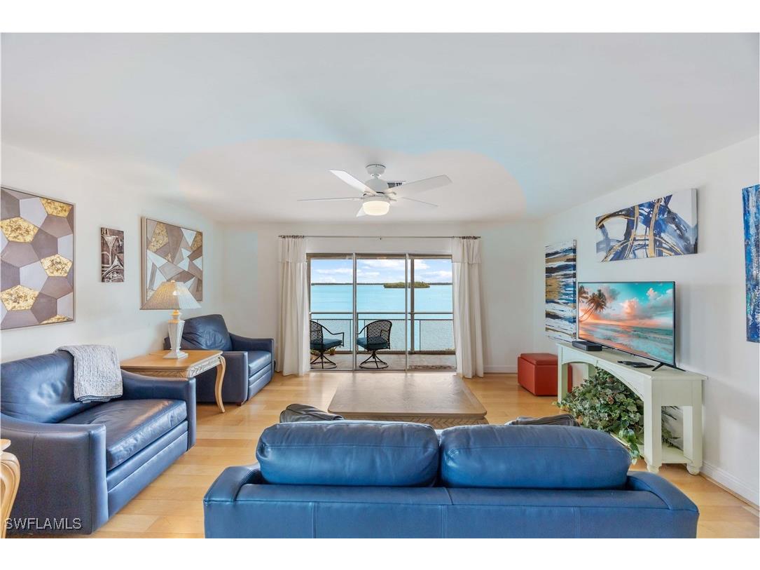 330 Kon Tiki Drive #A2 & A8 Naples FL 34113 225069077 image8