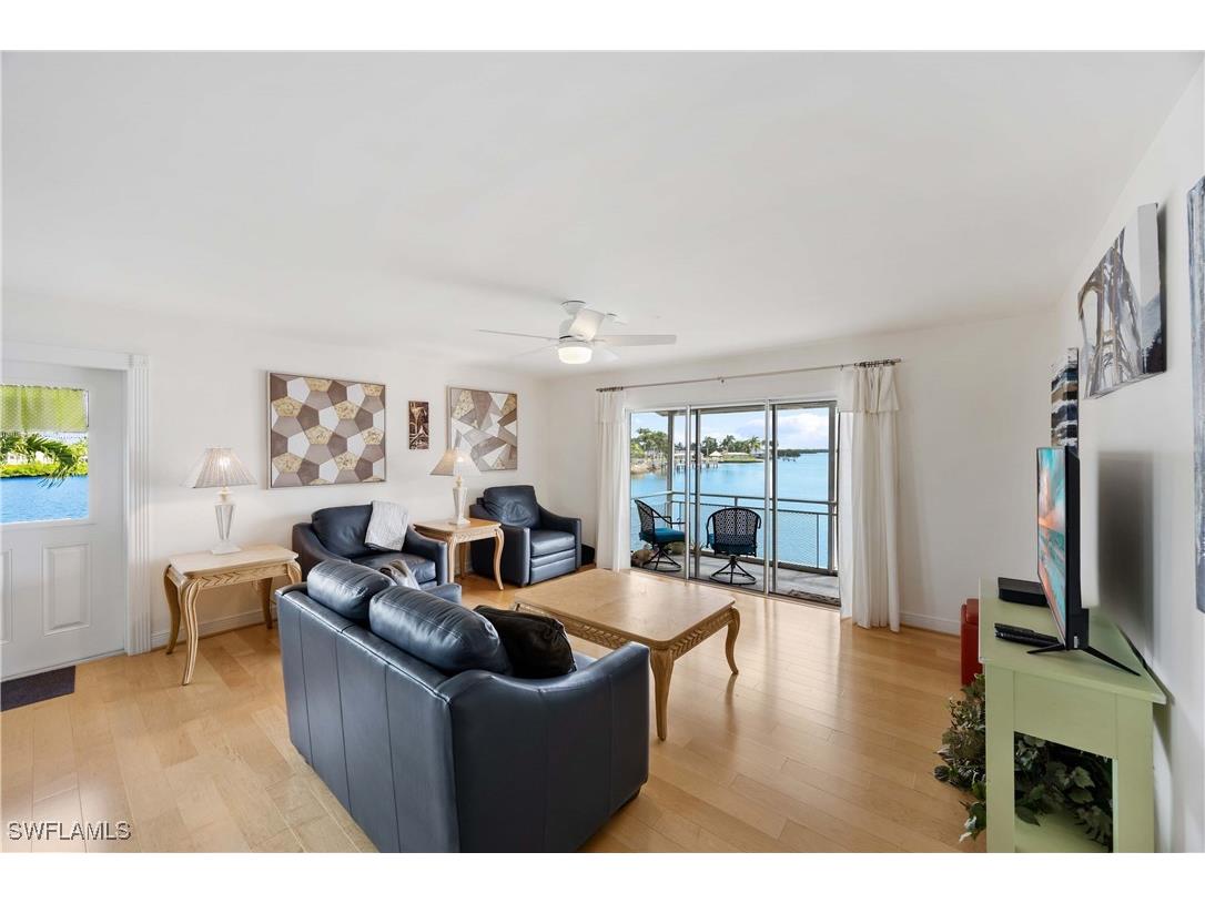 330 Kon Tiki Drive #A2 & A8 Naples FL 34113 225069077 image9