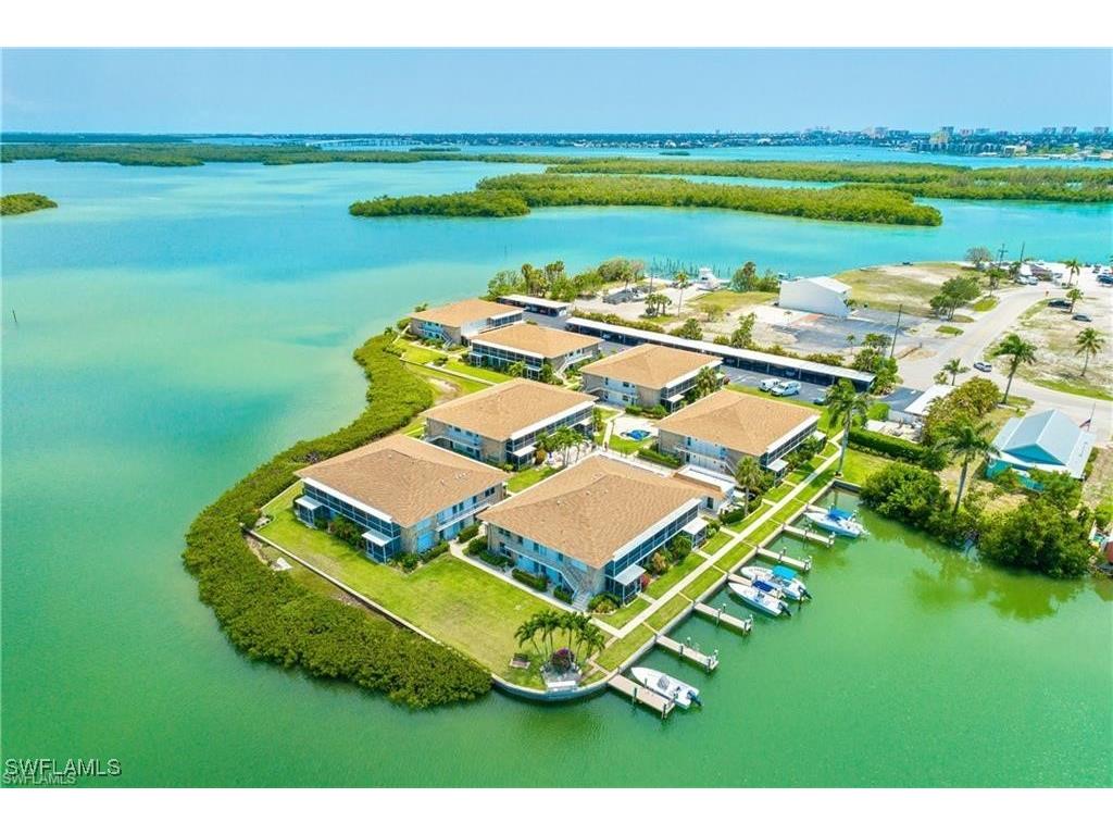 330 Kon Tiki Drive #A2 Naples FL 34113 225063653 image1