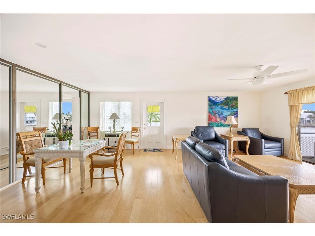 330 Kon Tiki Drive #A2 Naples FL 34113 225063653 image11